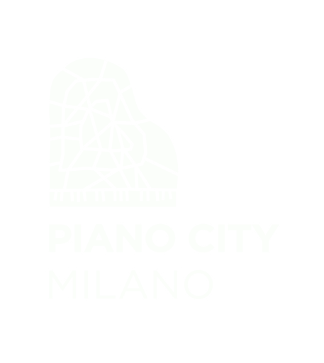 Piano City Milano