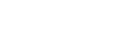 Radio Popolare