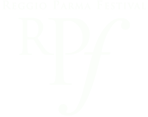 Reggio Parma Festival