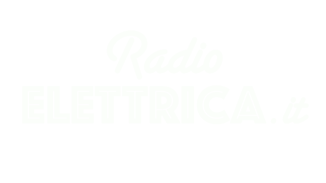 RadioElettrica.it